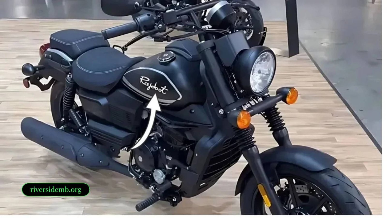 Rajdoot 350 Comeback: Legendry Bike Returning With 50kmpl Mileage, Beast Power &amp; Stylish Look!