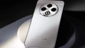 Tecno Spark 30
